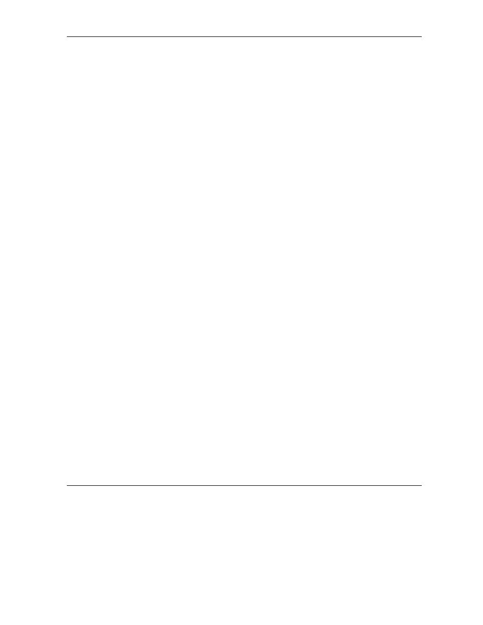 Motorola SURFBOARD PB1000 User Manual | Page 11 / 12