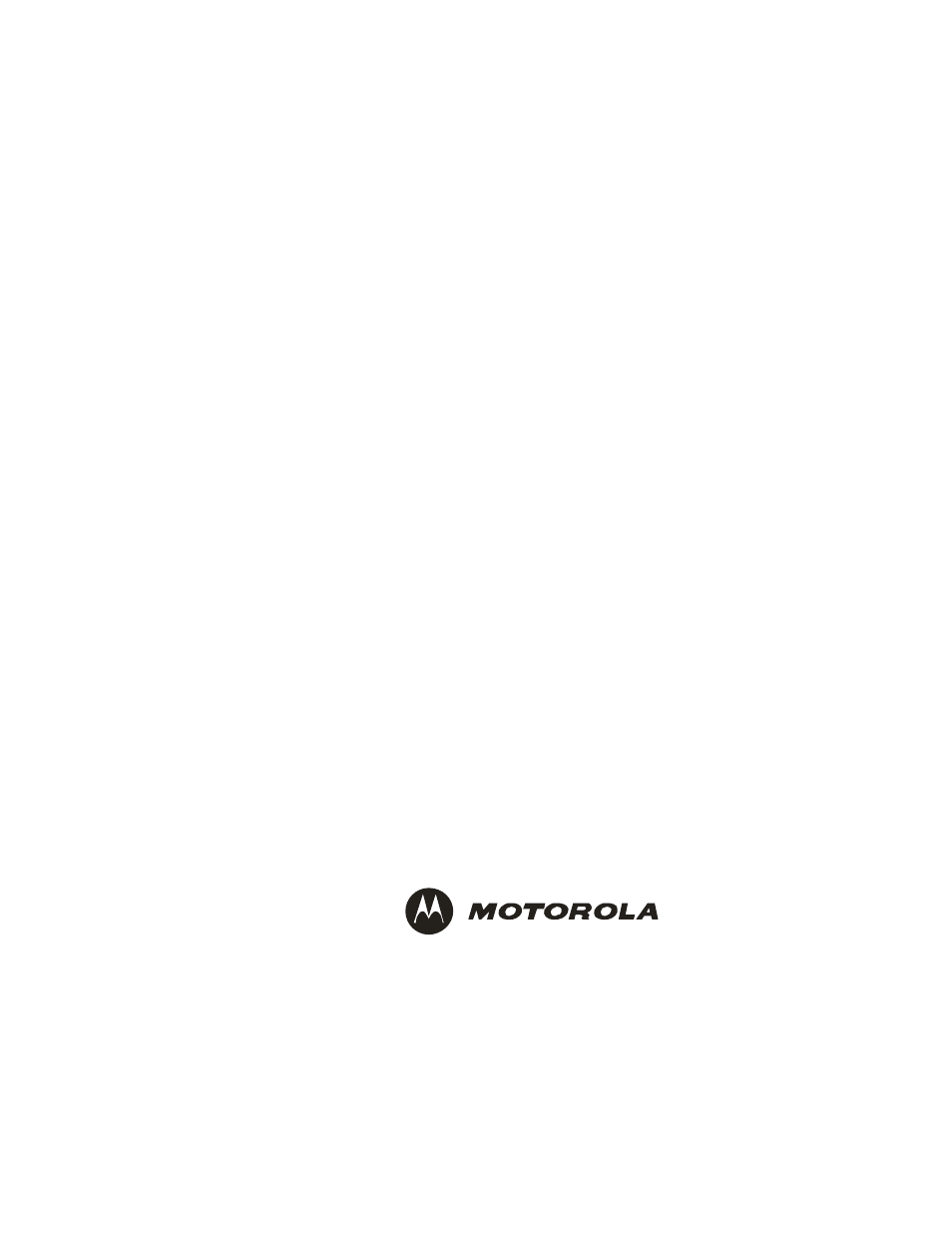 Motorola SURFBOARD PB1000 User Manual | Page 12 / 12