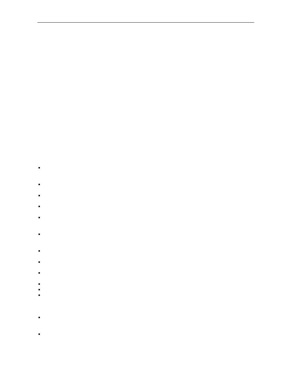 Safety information | Motorola SURFBOARD PB1000 User Manual | Page 2 / 12