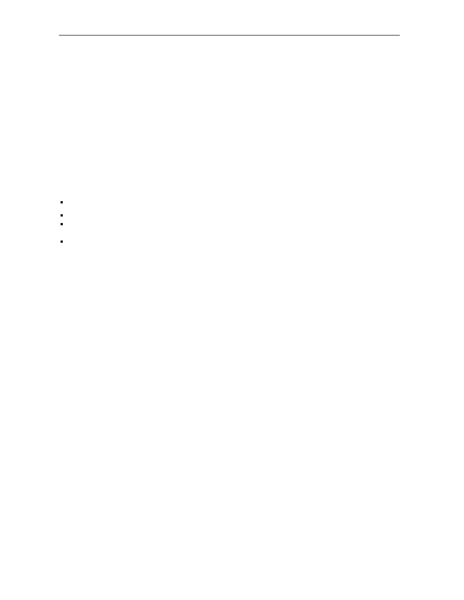 Regulatory information | Motorola SURFBOARD PB1000 User Manual | Page 4 / 12