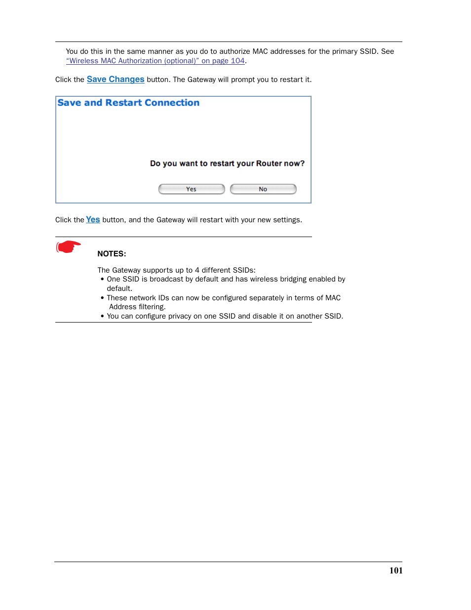 Motorola 2200 User Manual | Page 101 / 262