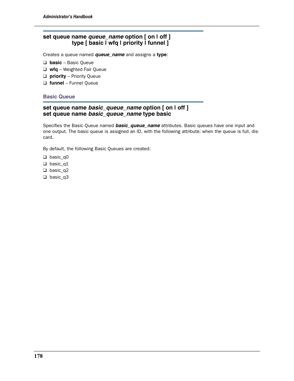 Motorola 2200 User Manual | Page 178 / 262