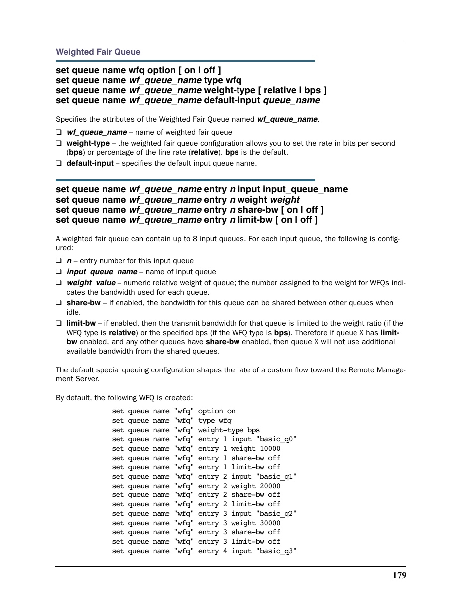 Motorola 2200 User Manual | Page 179 / 262