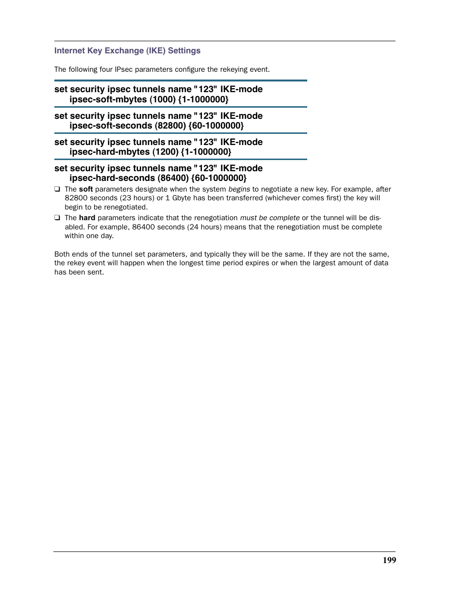 Motorola 2200 User Manual | Page 199 / 262