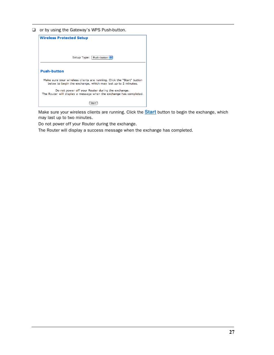 Motorola 2200 User Manual | Page 27 / 262