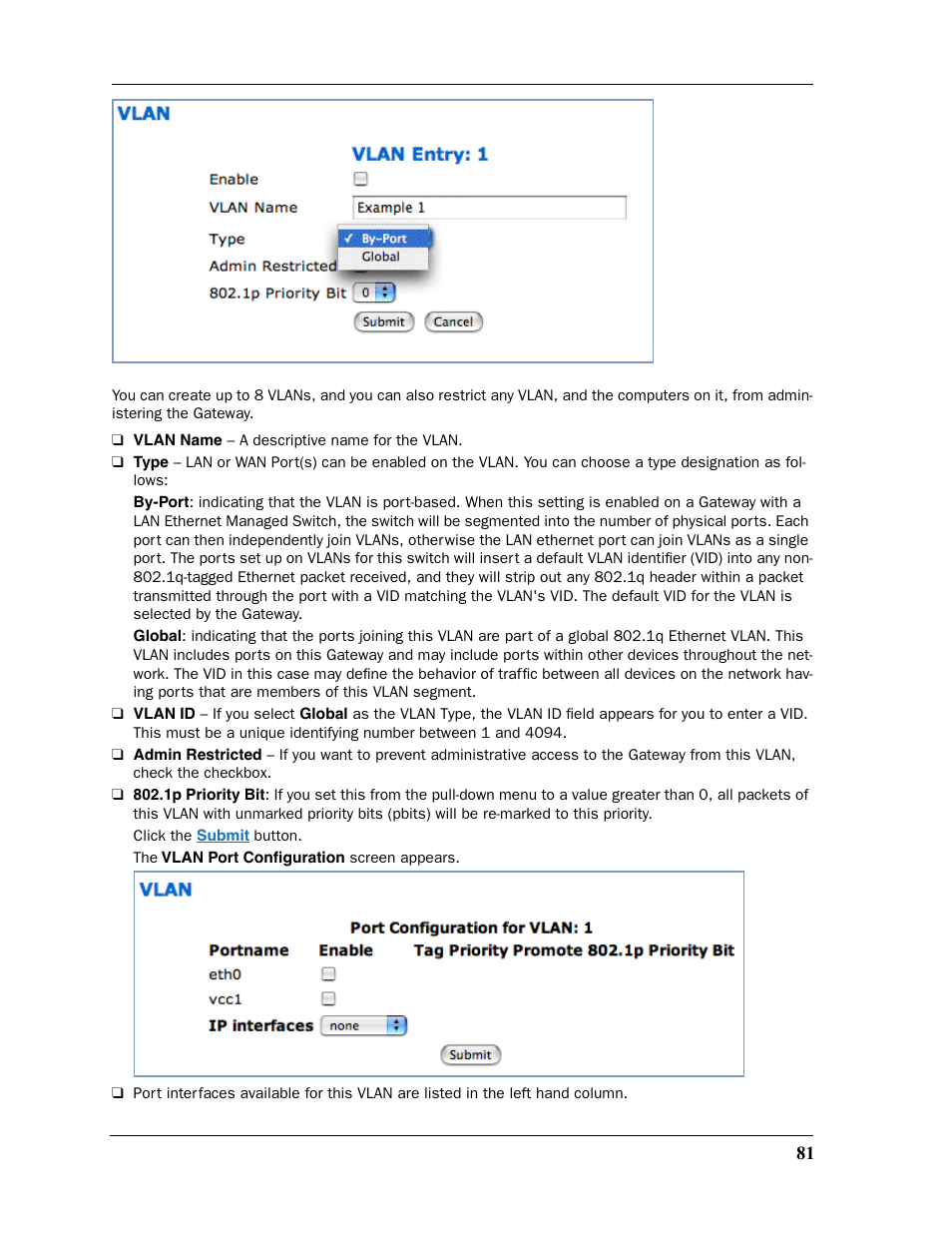 Motorola 2200 User Manual | Page 81 / 262