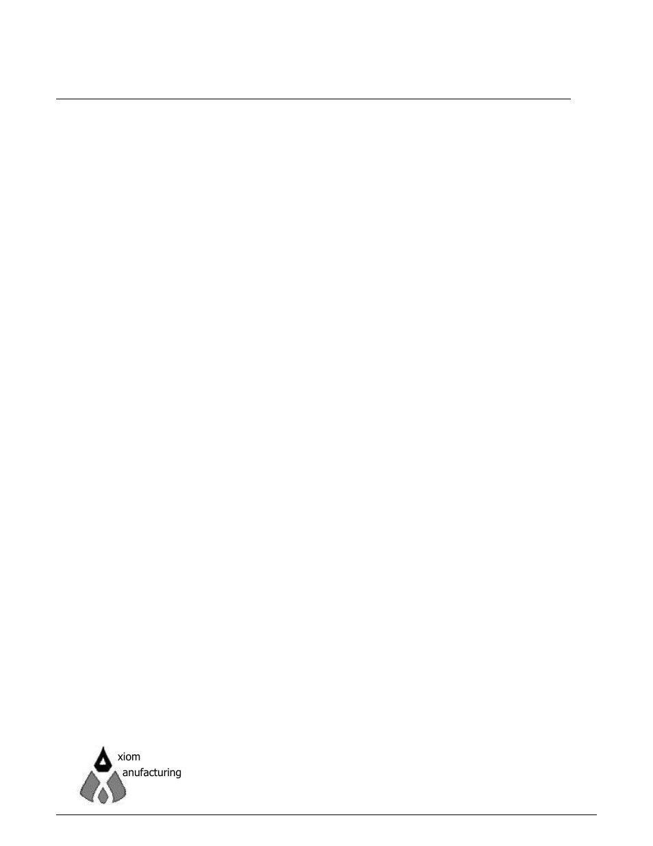 Motorola CML12S-DP256 User Manual | 24 pages