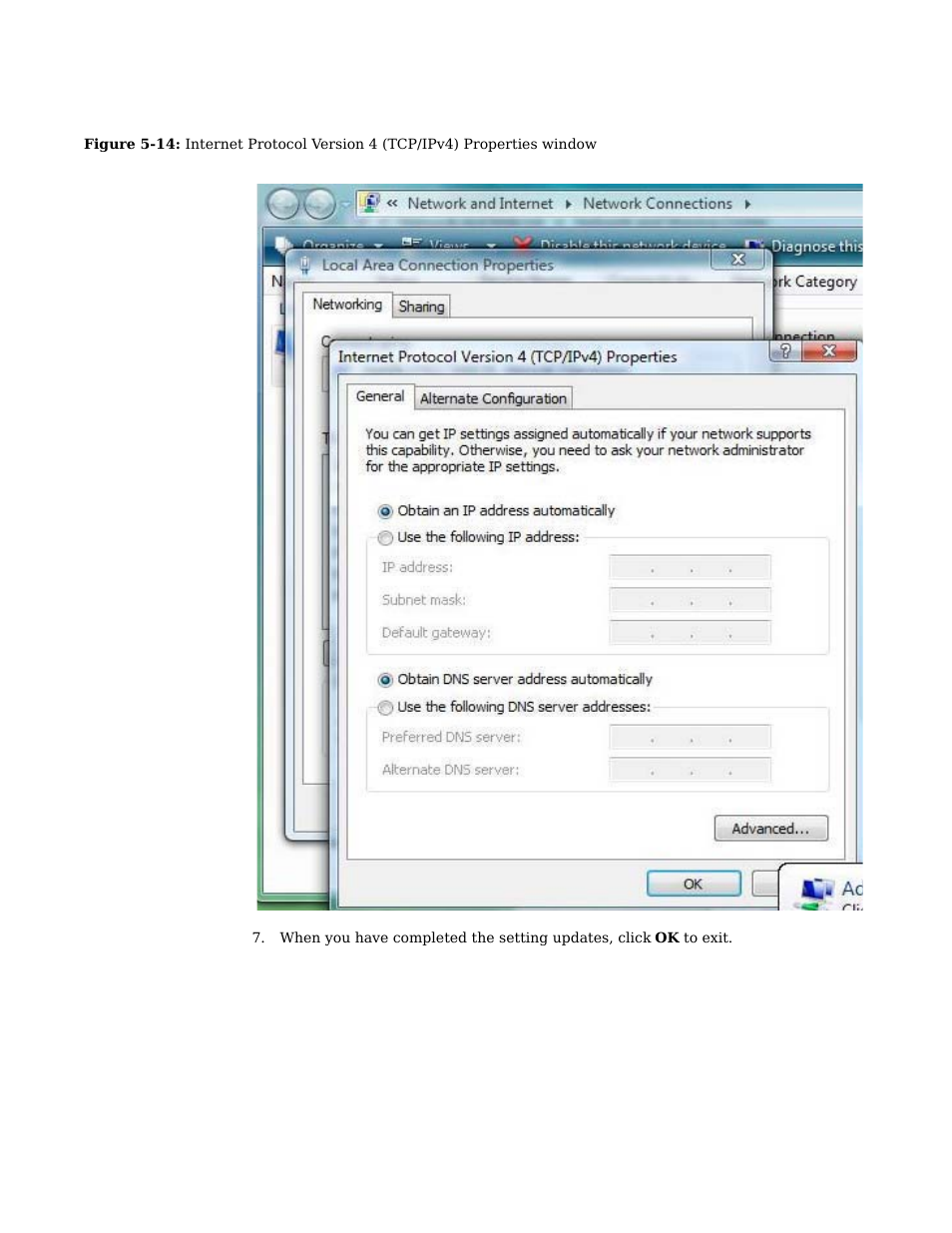 Motorola CPEI 890 User Manual | Page 50 / 55