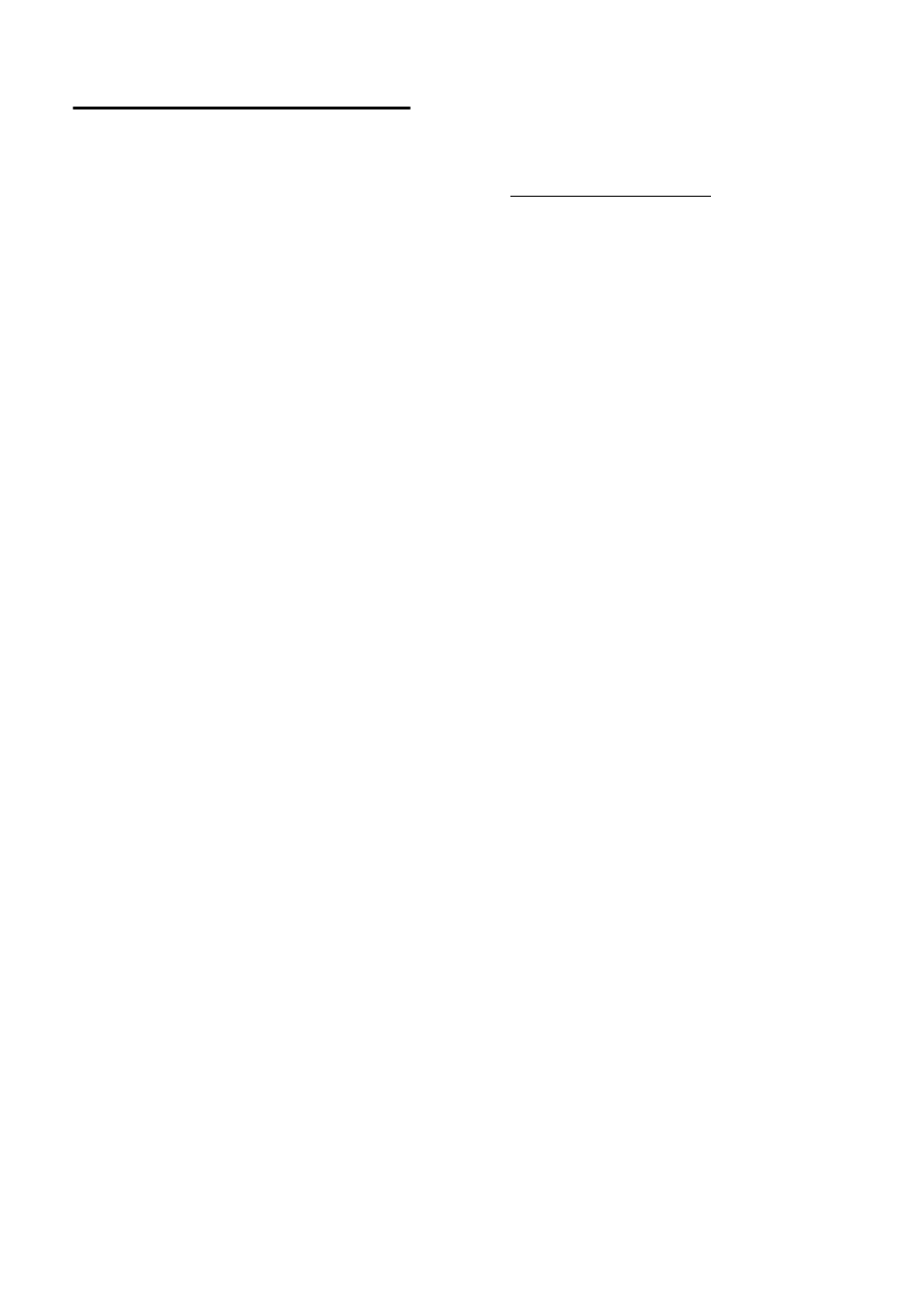 Specific absorption rate data | Motorola E1000 User Manual | Page 30 / 32