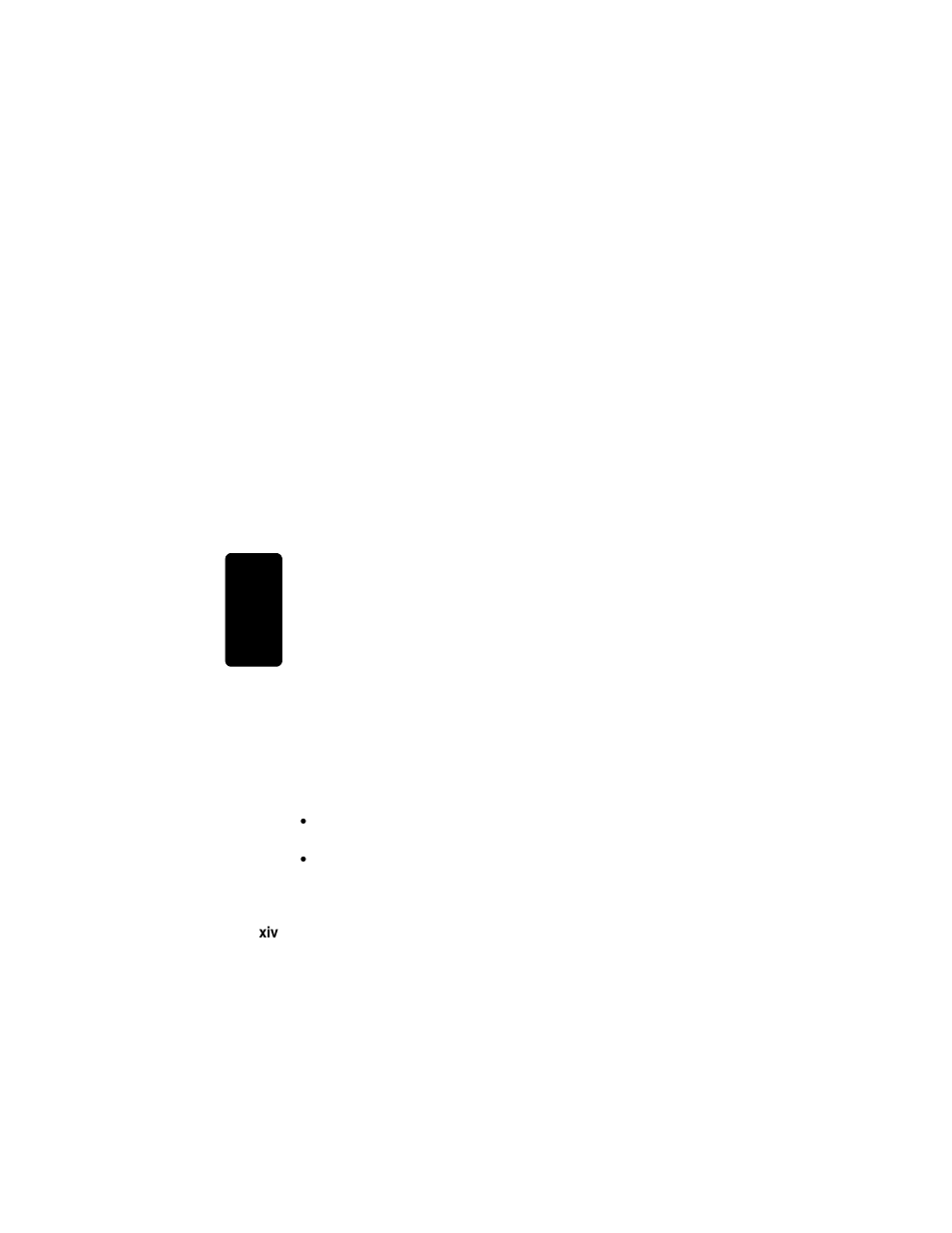 Motorola MD760 User Manual | Page 16 / 73