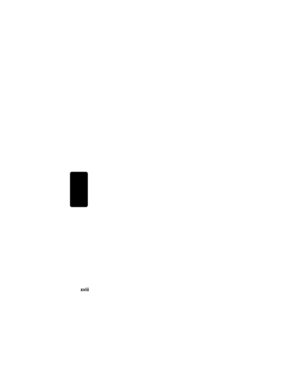 Motorola MD760 User Manual | Page 20 / 73