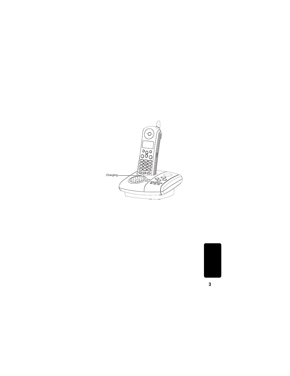 Motorola MD760 User Manual | Page 23 / 73