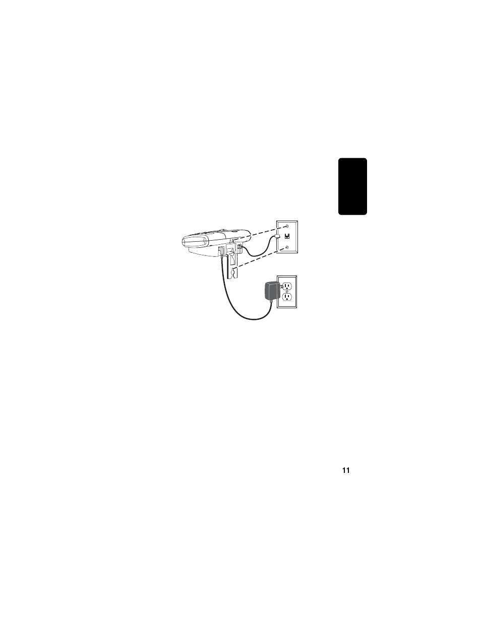 Motorola MD760 User Manual | Page 31 / 73