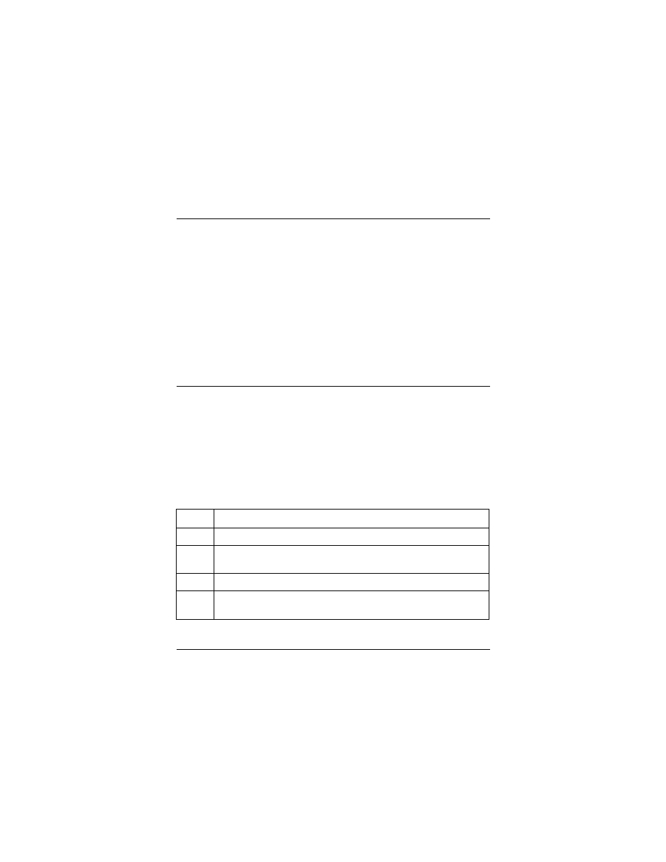 Chapter 2 access security functions, In this chapter, Password verification on connection | Callback verification and dial restriction, Chapter 2. access security functions | Motorola 3460 Fast'R User Manual | Page 15 / 89