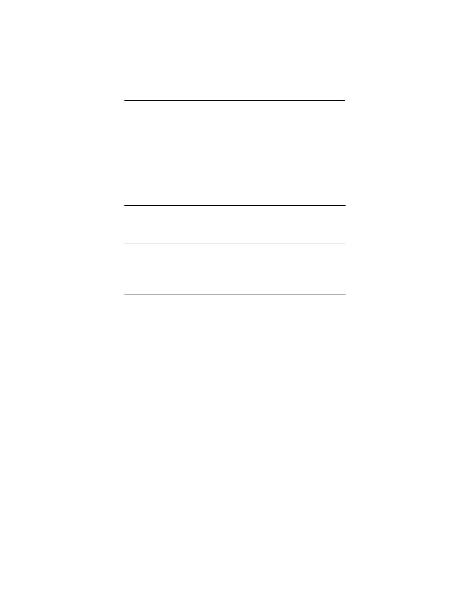 Operating modes, Fax data rates, Fax standards | Fax modulation protocols | Motorola 3460 Fast'R User Manual | Page 20 / 89