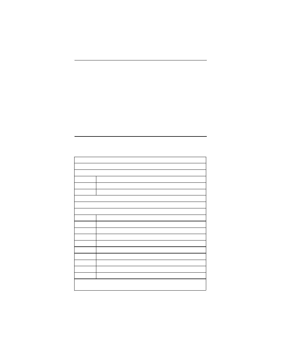 Accessway enclosure and network management, Accessway enclosure connectors and interfaces, Modem interface | Motorola 3460 Fast'R User Manual | Page 24 / 89