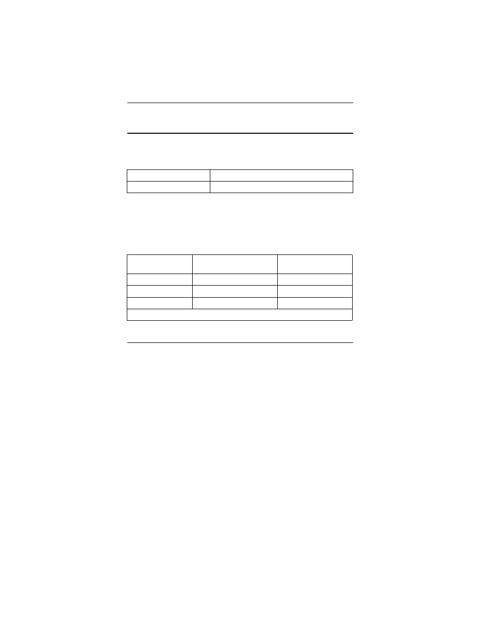 Power interface and on/off switch, Off-line configuration (olc) button, A-15 | Motorola 3460 Fast'R User Manual | Page 33 / 89