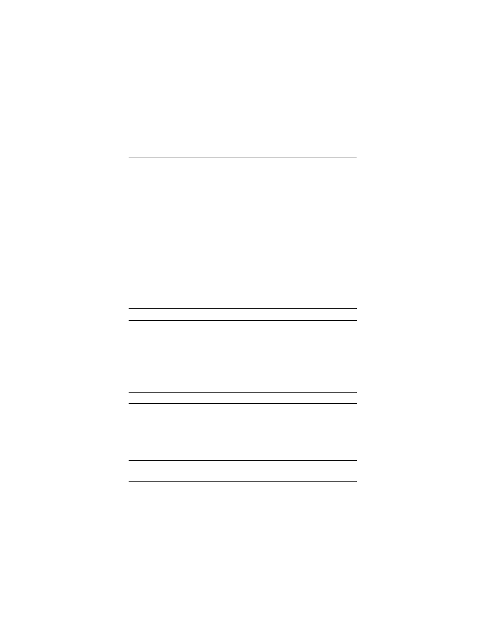 Appendix c attention (at) commands for fax, In this appendix, At command set | Appendix c. attention (at) commands for fax, Appendix c, Attention (at) commands for fax | Motorola 3460 Fast'R User Manual | Page 65 / 89
