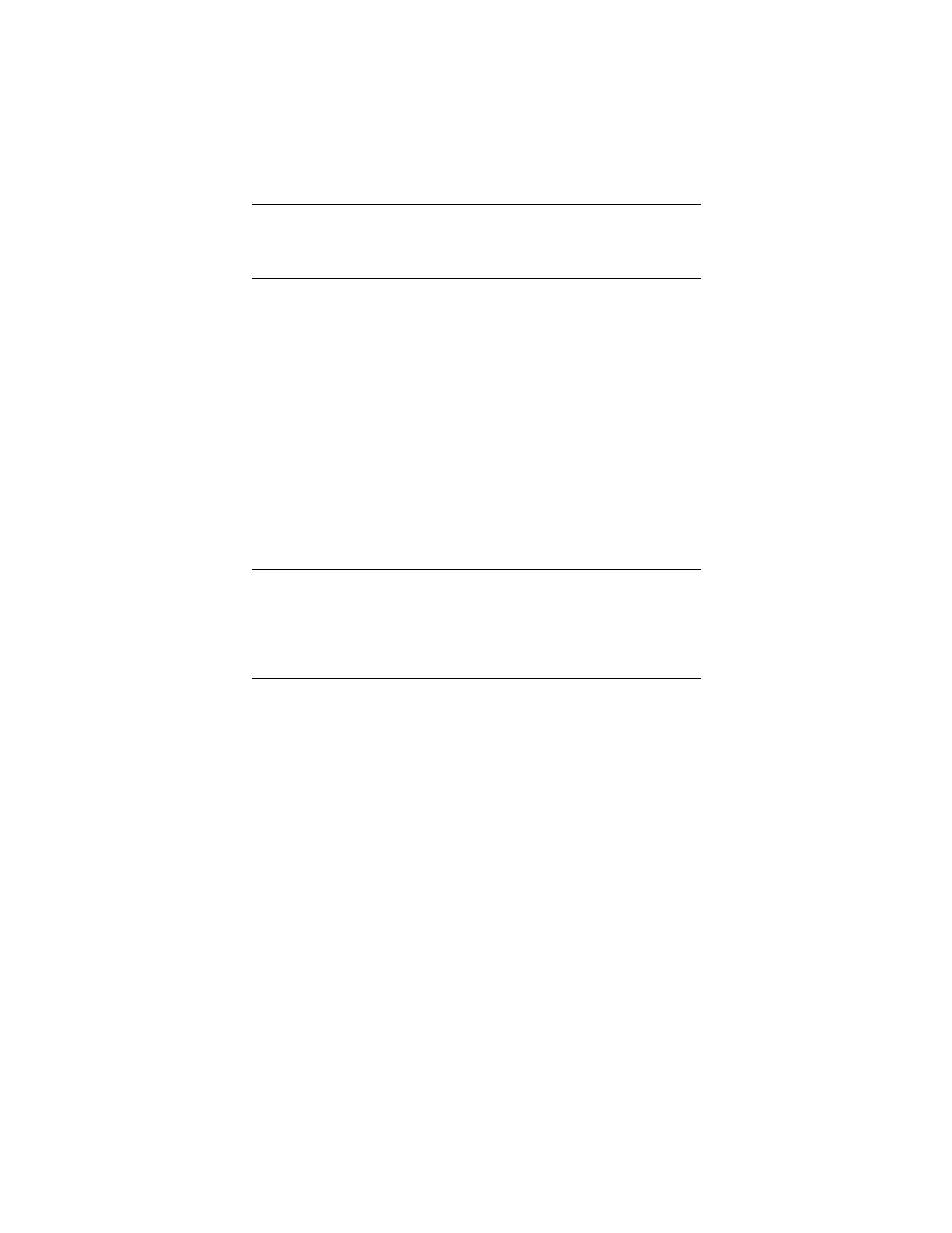 About this guide, Introduction, Audience | Special notices, About this guide introduction | Motorola 3460 Fast'R User Manual | Page 7 / 89