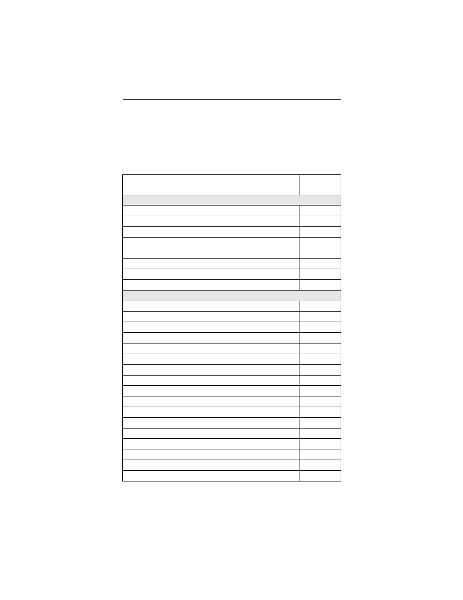 Result messages and codes, C-11 | Motorola 3460 Fast'R User Manual | Page 75 / 89