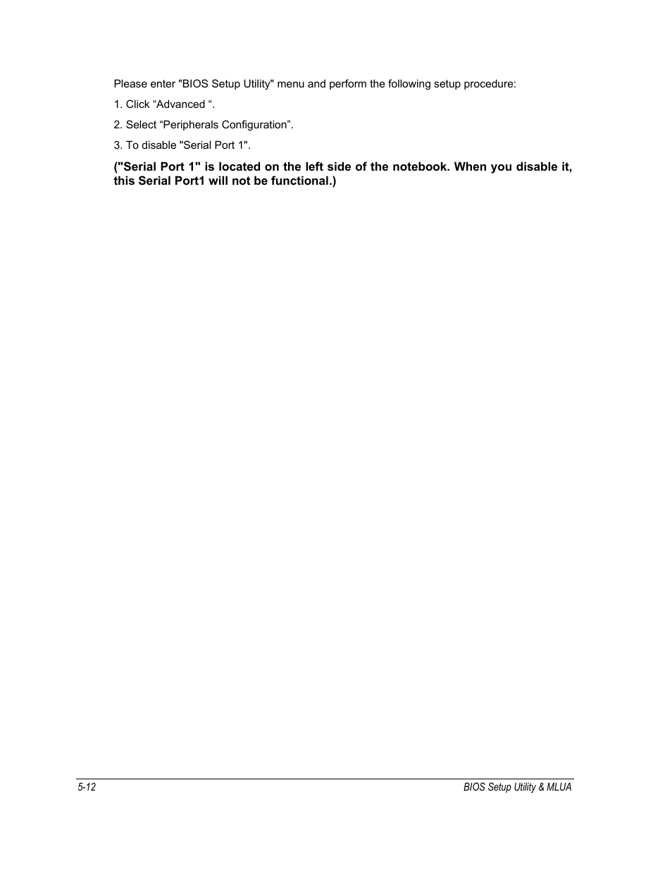 Motorola ML910 User Manual | Page 106 / 180