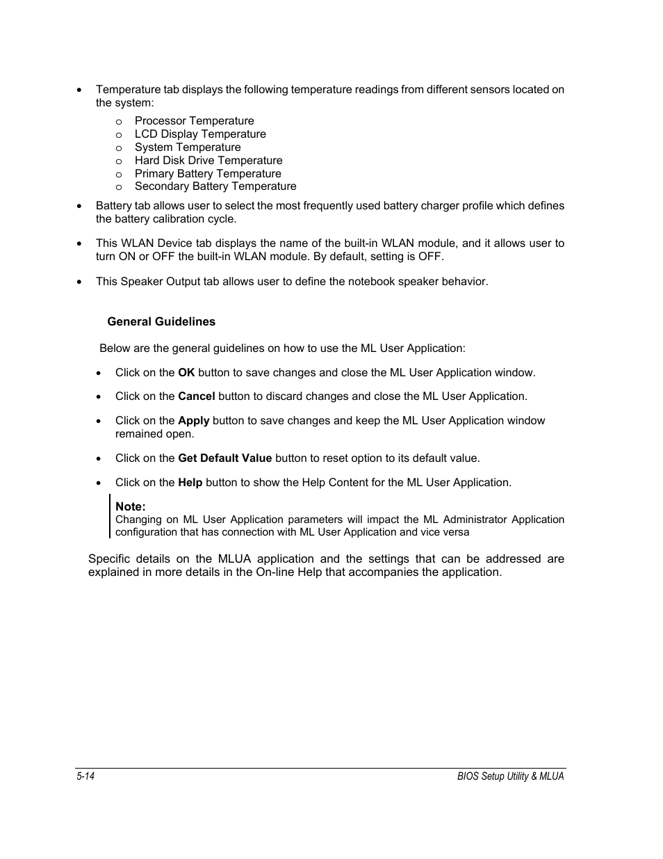 Motorola ML910 User Manual | Page 108 / 180