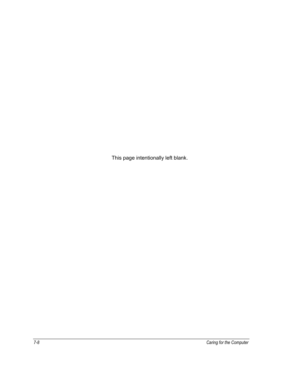 Motorola ML910 User Manual | Page 126 / 180