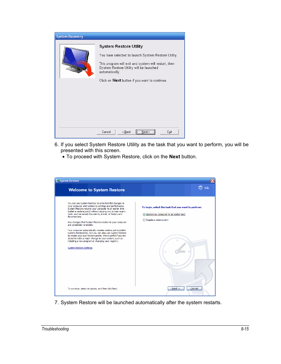 Motorola ML910 User Manual | Page 141 / 180