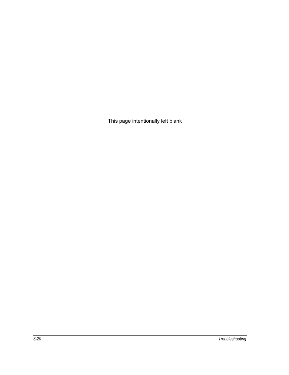 Motorola ML910 User Manual | Page 146 / 180
