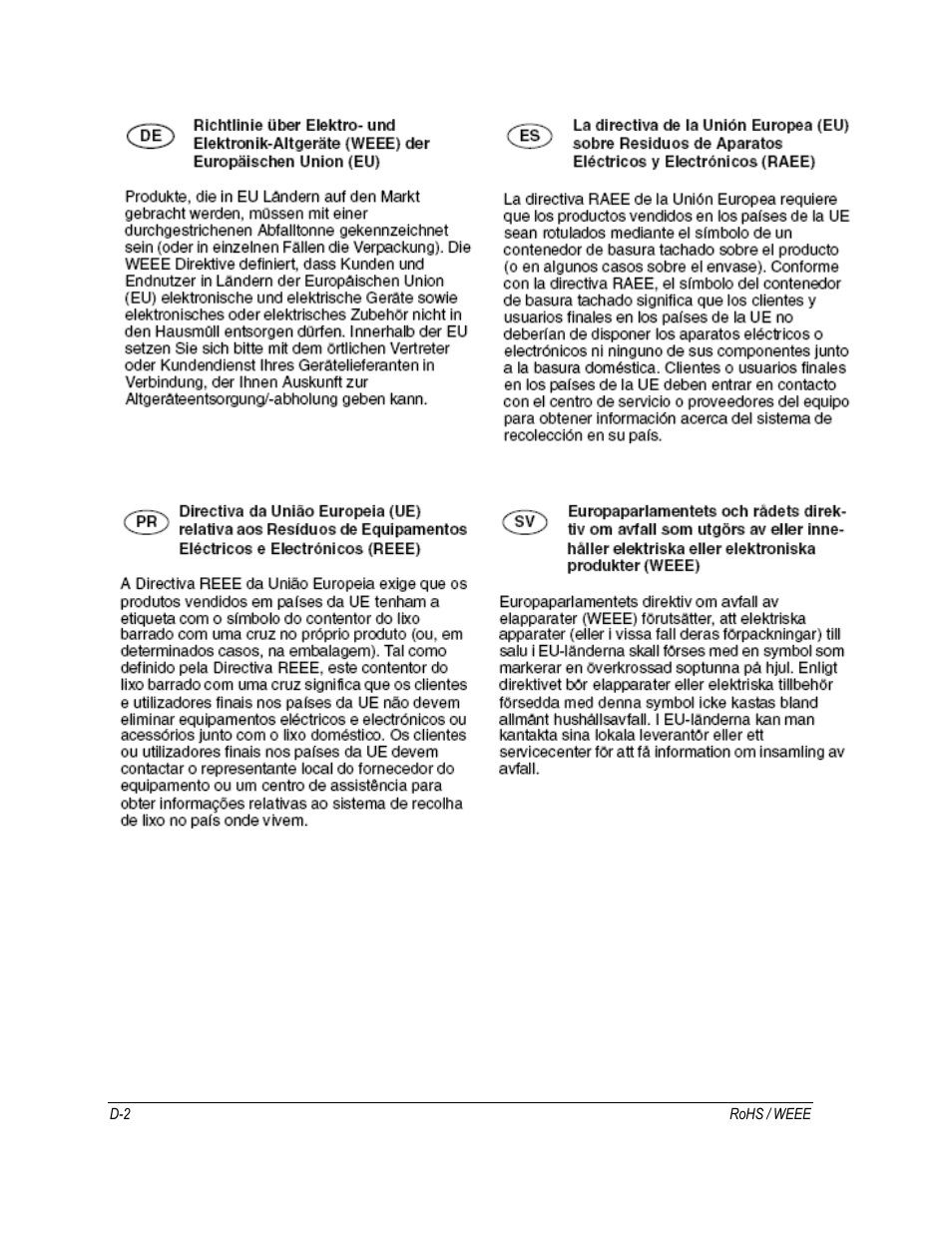 Motorola ML910 User Manual | Page 176 / 180