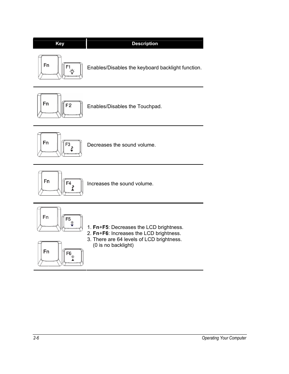 Motorola ML910 User Manual | Page 50 / 180