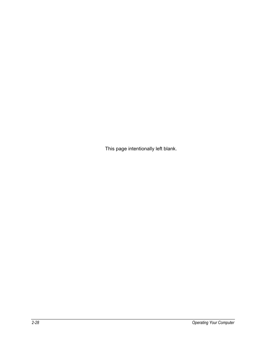Motorola ML910 User Manual | Page 72 / 180