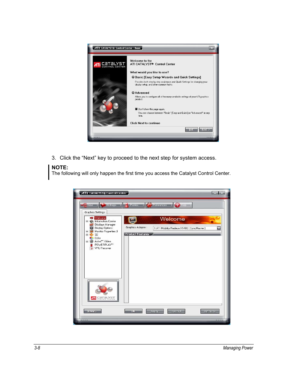 Motorola ML910 User Manual | Page 80 / 180