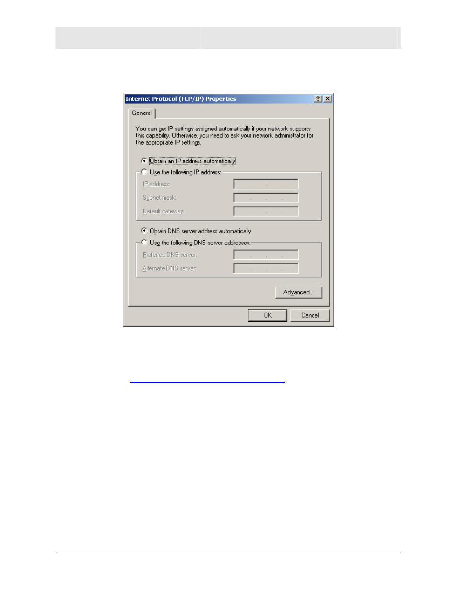 Motorola WR850 User Manual | Page 31 / 97