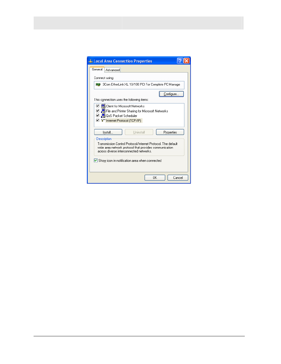 Motorola WR850 User Manual | Page 33 / 97