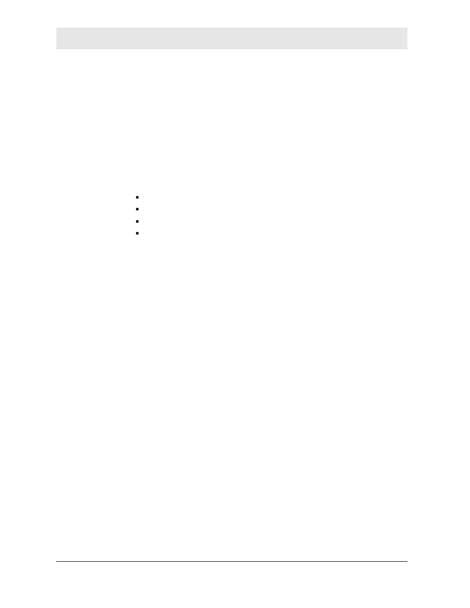 Motorola WR850 User Manual | Page 42 / 97