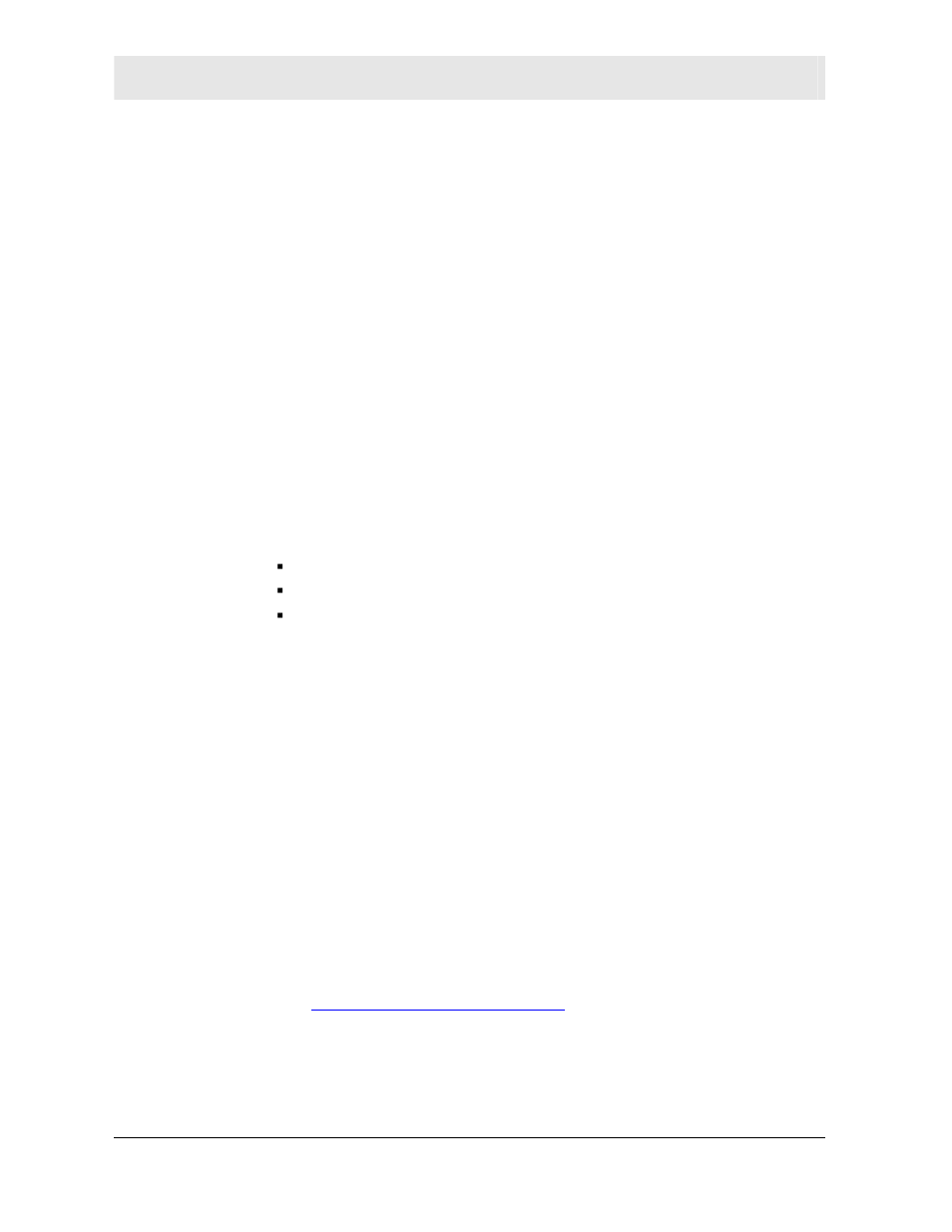 Motorola WR850 User Manual | Page 48 / 97