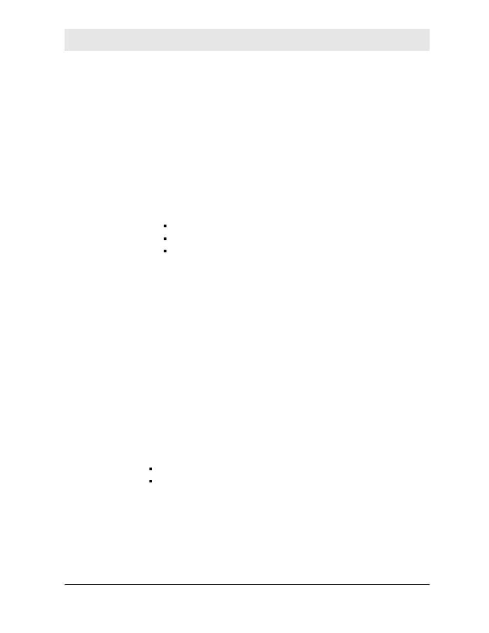 Motorola WR850 User Manual | Page 51 / 97