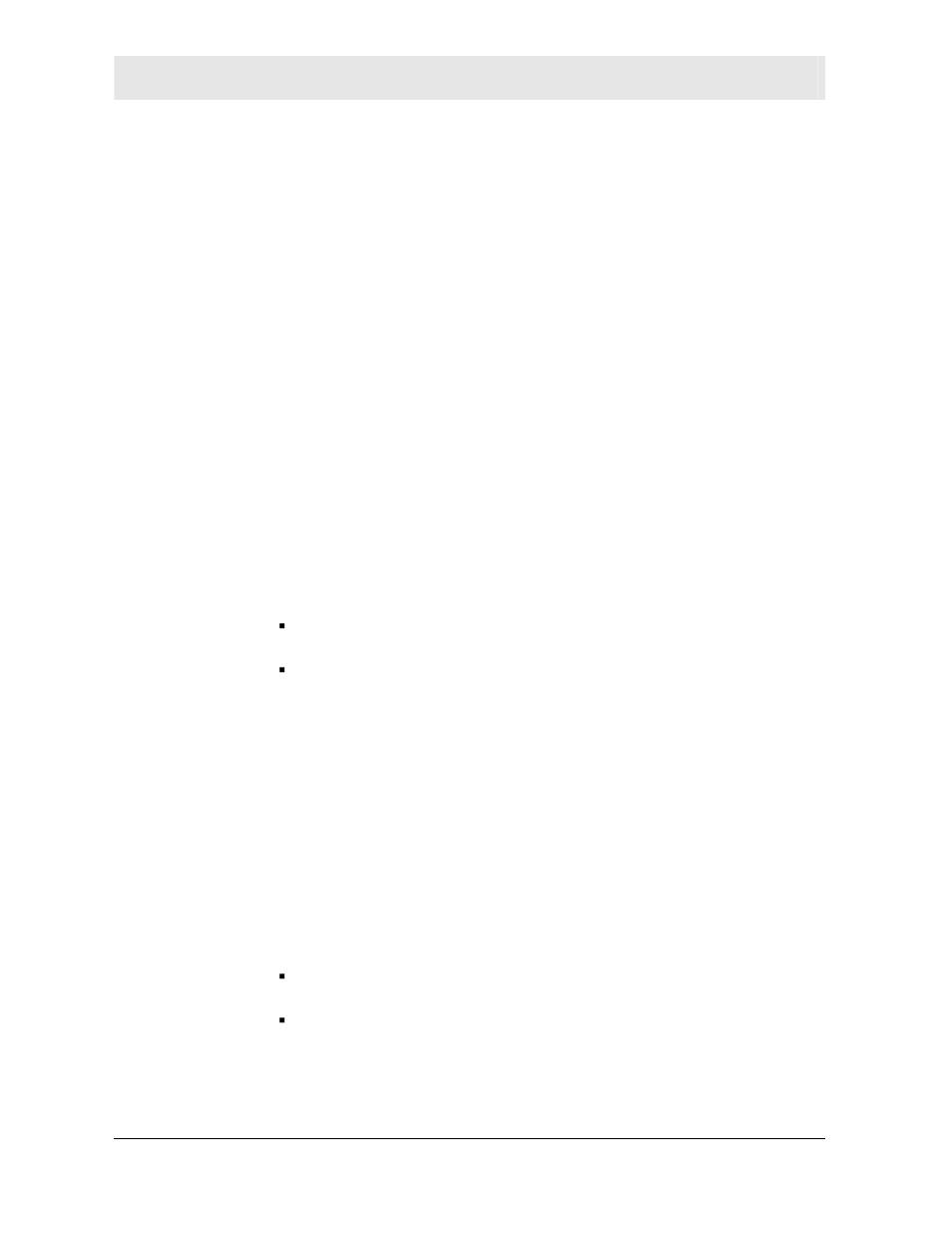 Motorola WR850 User Manual | Page 52 / 97