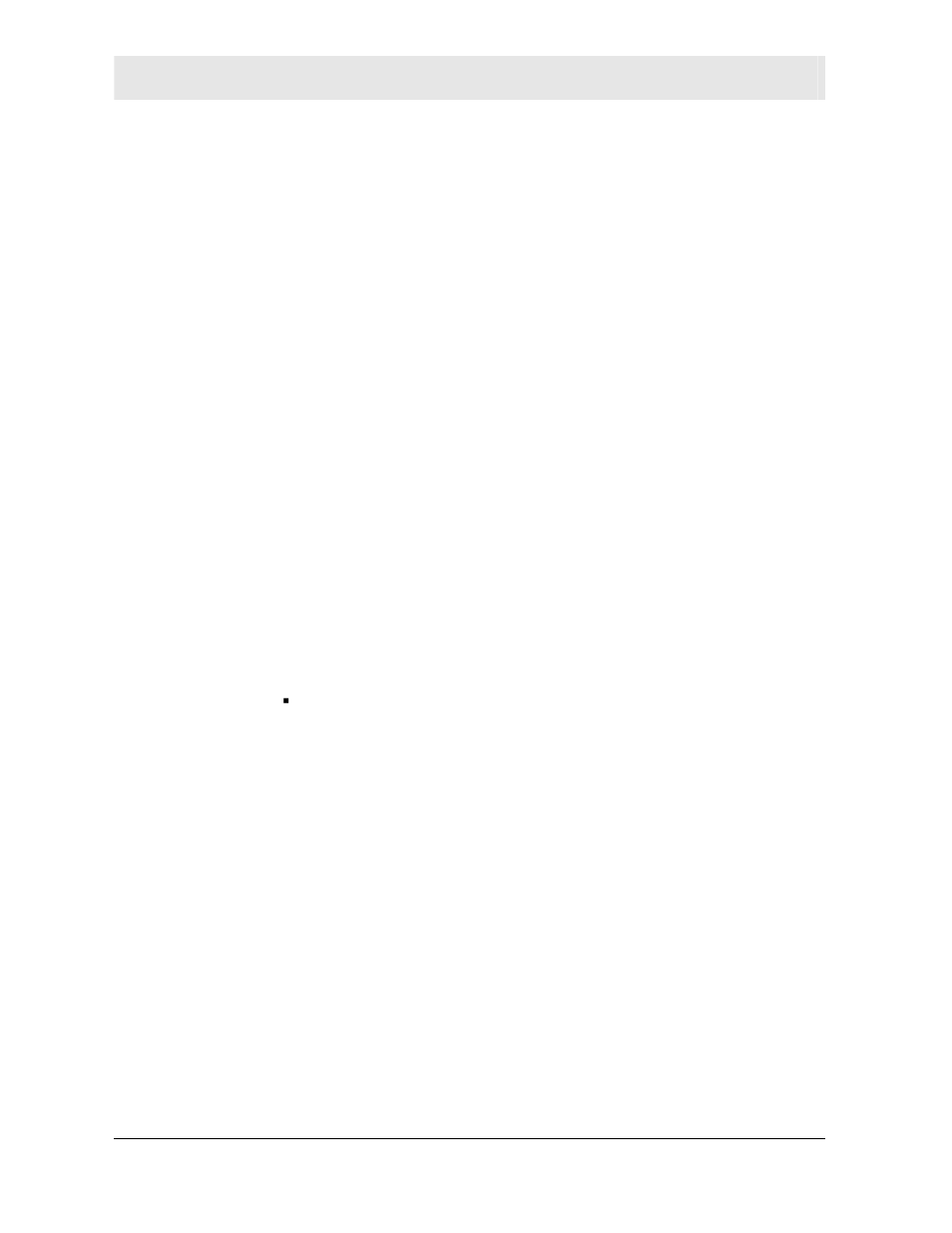 Motorola WR850 User Manual | Page 60 / 97
