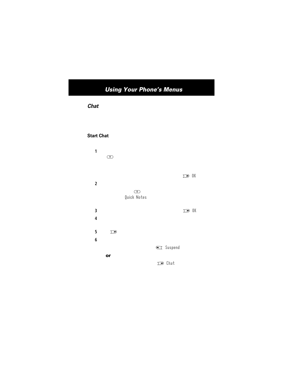 Using your phone’s menus | Motorola E360 User Manual | Page 102 / 169