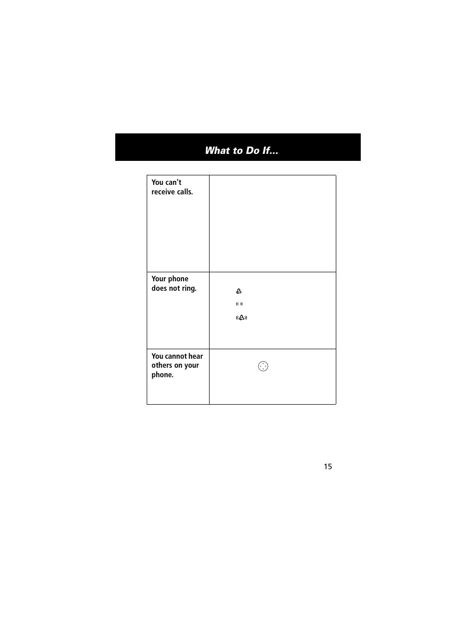 Motorola E360 User Manual | Page 158 / 169