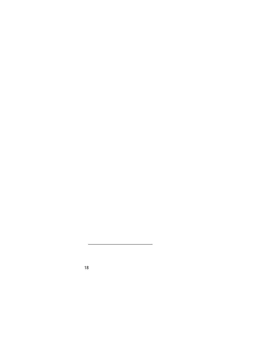 Motorola E360 User Manual | Page 19 / 169