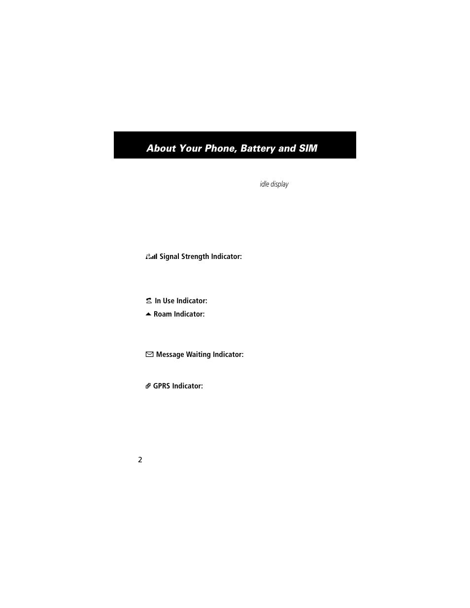 About your phone, battery and sim | Motorola E360 User Manual | Page 23 / 169