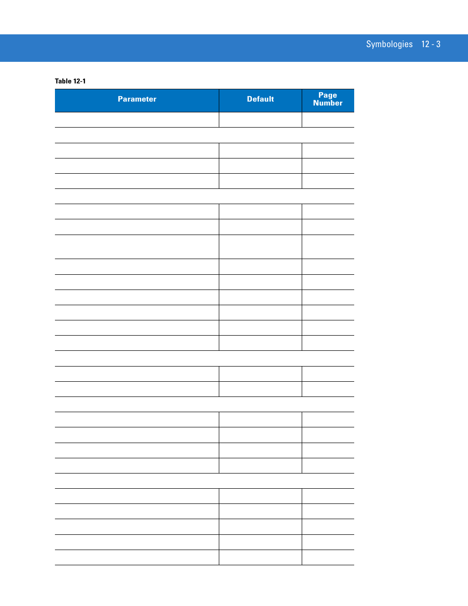 Motorola LS4208 User Manual | Page 151 / 358
