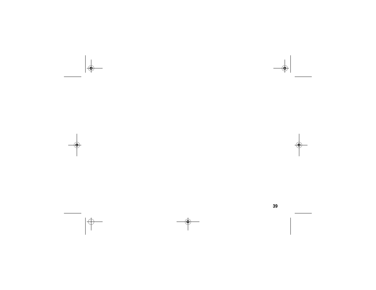 Warranty | Motorola SD4550 User Manual | Page 50 / 54