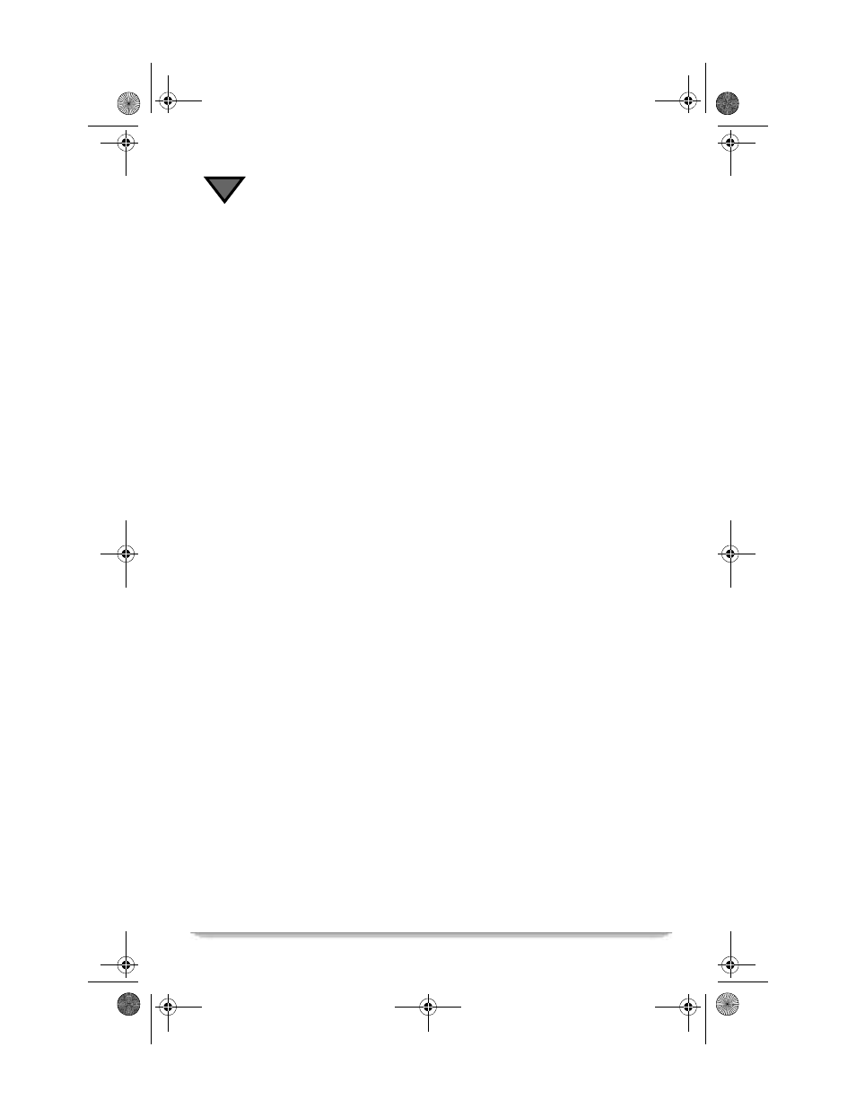 Key functions | Motorola Vanguard 305 User Manual | Page 20 / 96