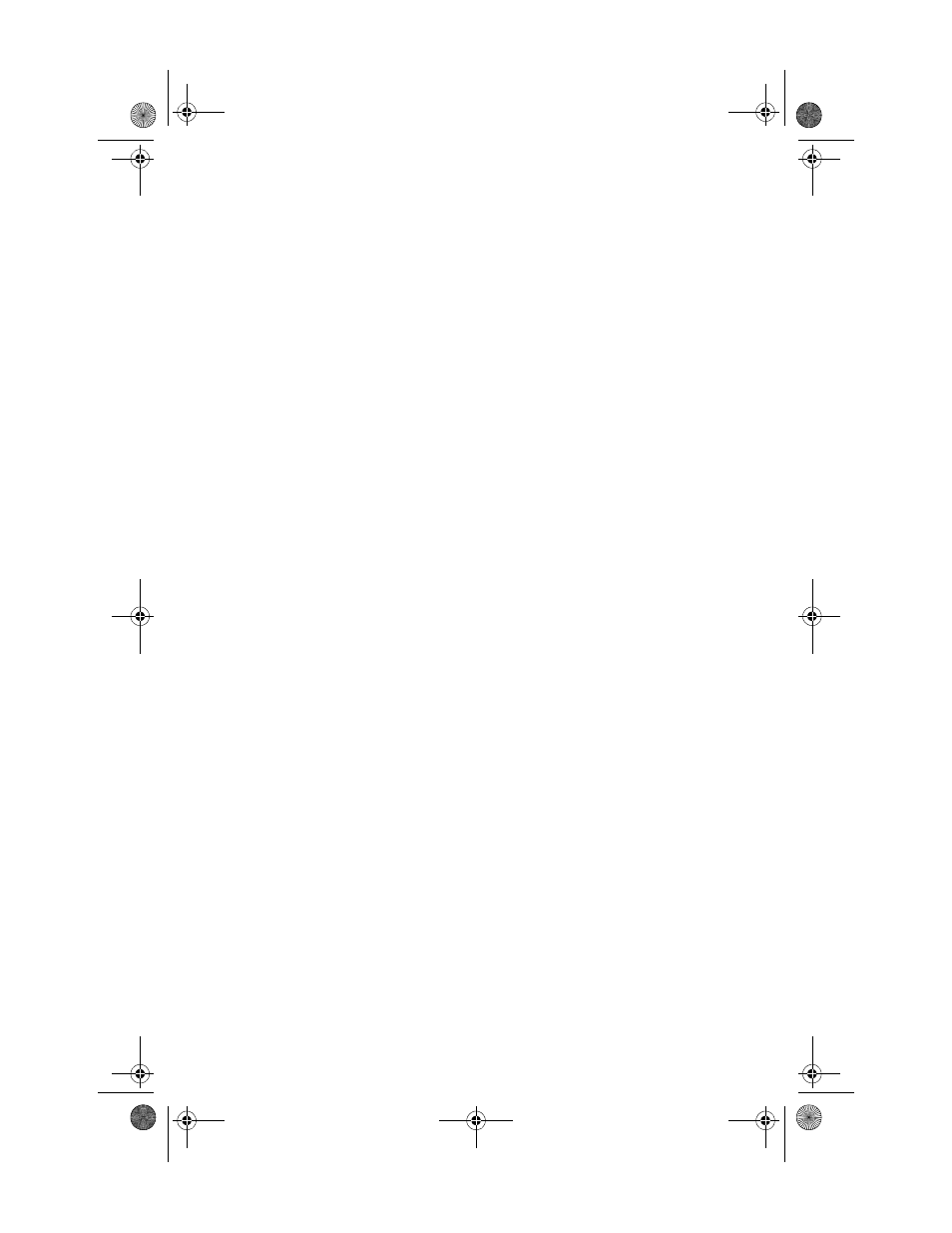 Dsr 305 digital satellite receiver user guide, Motorola broadband communications sector | Motorola Vanguard 305 User Manual | Page 3 / 96