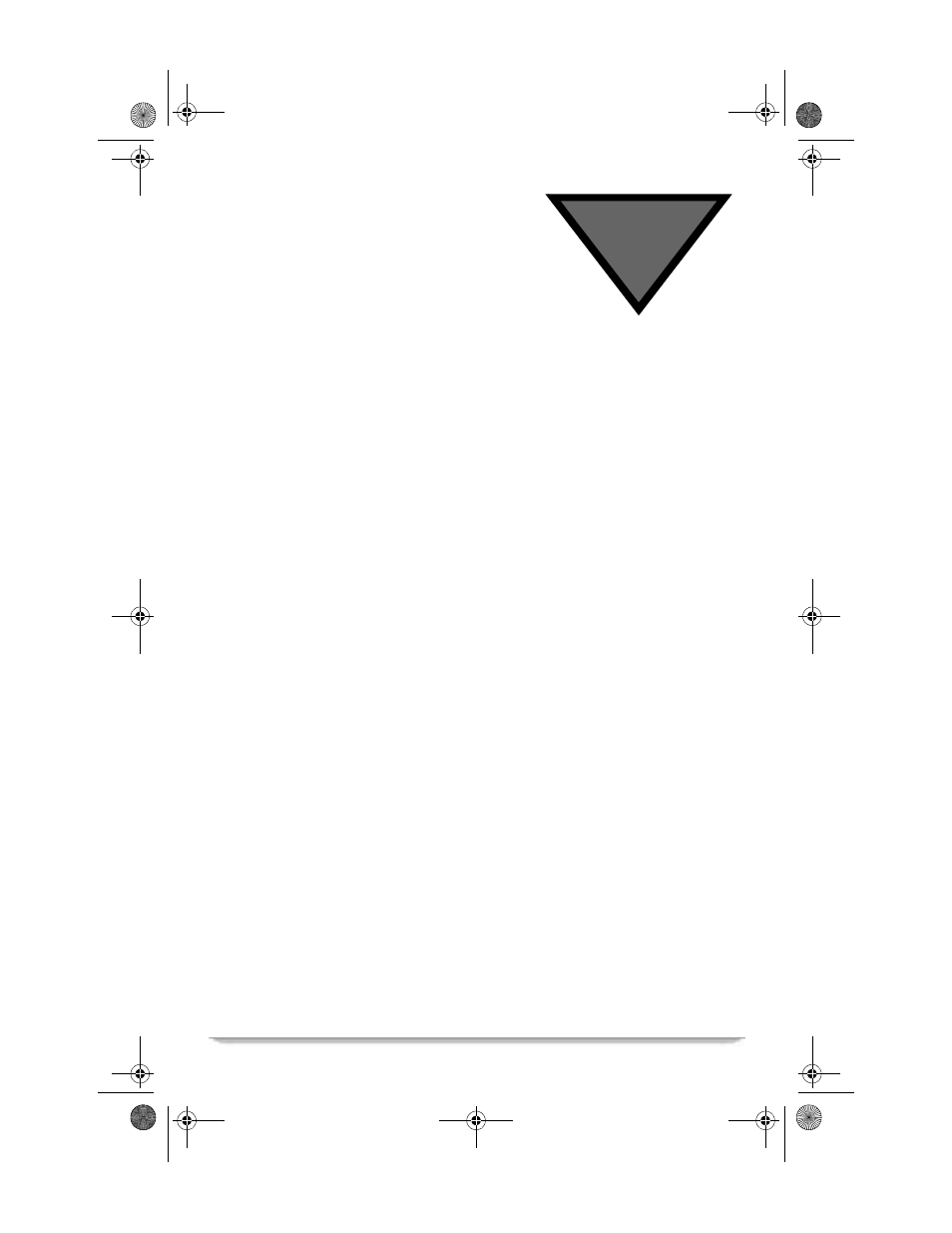 Specifications, Input, Video | Motorola Vanguard 305 User Manual | Page 91 / 96