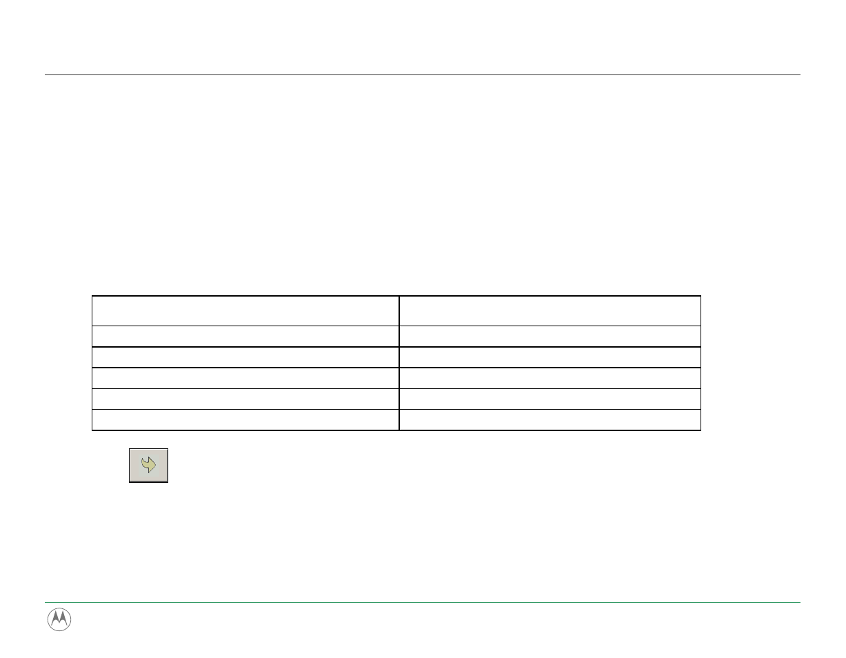 Copy, Copying tracks with motorola digital music center | Motorola m250 User Manual | Page 27 / 70